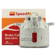 ������� �������� ����� Volvo 780, S90, V90 SpeedMate ���. SM-BC804 3516565 SMBC804 ����
