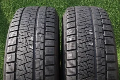 Pirelli Ice Asimmetrico Plus. ������, ��� �����, 2021 ���, �/�, ����� 10 %. �������� ������� ����
