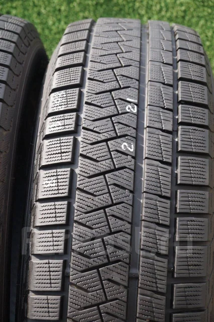 Pirelli Ice Asimmetrico Plus. ������, ��� �����, 2021 ���, �/�, ����� 10 %. ��������� ����