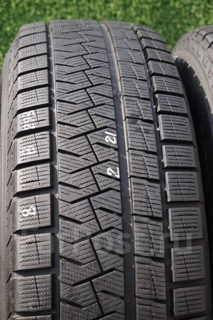 Pirelli Ice Asimmetrico Plus. ������, ��� �����, 2021 ���, �/�, ����� 10 % ����