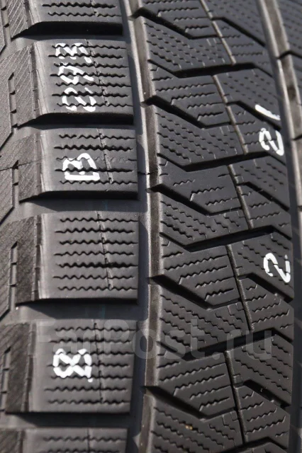Pirelli Ice Asimmetrico Plus. ������, ��� �����, 2021 ���, �/�, ����� 10 % ����