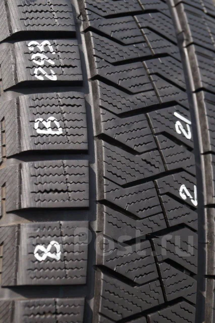Pirelli Ice Asimmetrico Plus. ������, ��� �����, 2021 ���, �/�, ����� 10 % ����