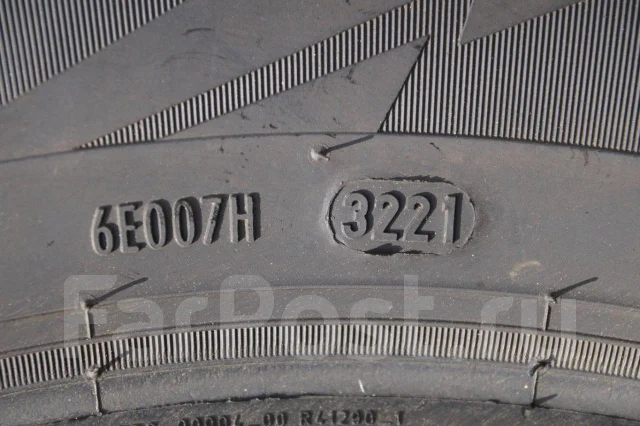 Pirelli Ice Asimmetrico Plus. ������, ��� �����, 2021 ���, �/�, ����� 10 %. ��� ���� ����
