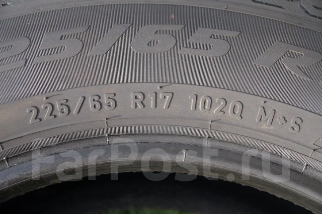 Pirelli Ice Asimmetrico Plus. ������, ��� �����, 2021 ���, �/�, ����� 10 %. ���������� (������) ����