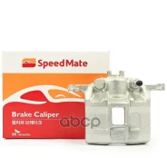 ������� �������� ����� Honda Jazz II SpeedMate ���. SM-BC830 45019-SAA-900 SMBC830 ����