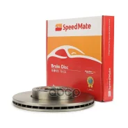 ���� ��������� Speed Mate SM-BDE022 (1K0615301T) SpeedMate ���. SM-BDE022 SMBDE022 ����