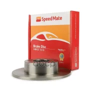 ���� ��������� ������ OPEL Movano A Nissan Interstar Renault Master II SpeedMate ���. SM-BDU025 4403045 SMBDU025 ����