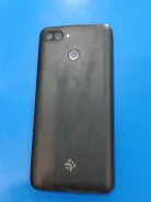 DEXP Z455. �/�, 16 ��, ������, 4G LTE, Dual-SIM ����