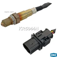 ������-���� Krauf KR5044N KR5044N ����