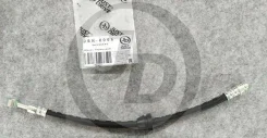 ����� ��������� �������� (F0104318) JD [JBH0006] JBH0006 ����