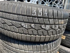 Toyo Celsius. ������, ��� �����, 2023 ���, �/�, ����� 5 % ����
