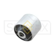 ����������� ��������� ������ Sufix ����� SL-1163 ����