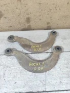 ����� ������ Ford Focus 2001 2.0 Ys4z5500aa ����
