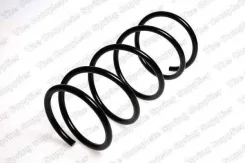������� ����� Lesjofors 4062033 Nissan Tino/Almera V10 00- ���� �� 2�� 4062033 ����