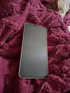 Samsung Galaxy A34 5G. �/�, 128 ��, �����������, 4G LTE, 5G, NFC ����