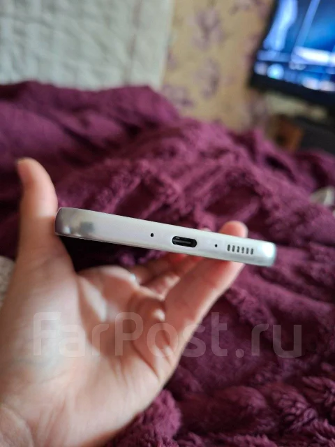 Samsung Galaxy A34 5G. �/�, 128 ��, �����������, 4G LTE, 5G, NFC ����