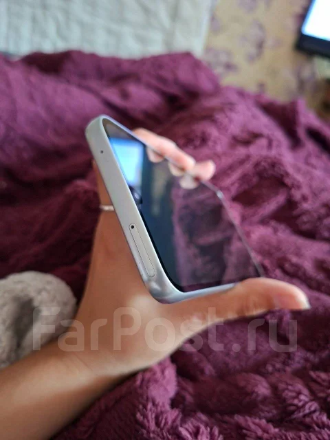 Samsung Galaxy A34 5G. �/�, 128 ��, �����������, 4G LTE, 5G, NFC ����