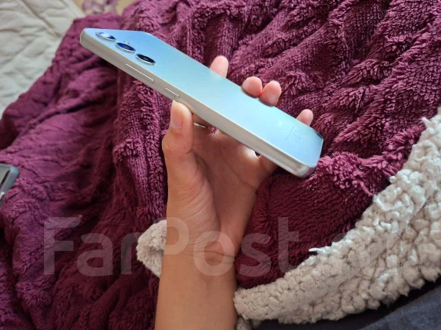 Samsung Galaxy A34 5G. �/�, 128 ��, �����������, 4G LTE, 5G, NFC ����