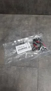 �������� ������������ [�������� ��������� 8 ��] N20, N26, B48 BMW 11340038720 11340038720 ����