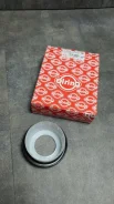 ������� ��������� �������� (�������) (N ����� �������) [65X79X10] Elring 902.860 902860 ����