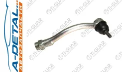 ���������� ������� TG-56820-4L090/CE0338R(CEKH-47�R) TiGuar TG568204L090 ����