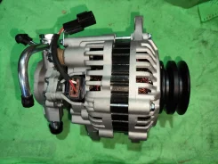 ��������� 2� ��� 110 Am Hyundai Mitsubishi ����� � - 0021 / m95974 ala1518 ����