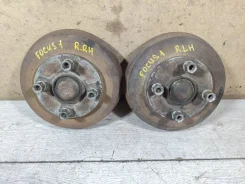 ������� ������� ������ 1�� Ford Focus 2001 2.0 1s4z1113ba ����
