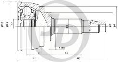 ���� ������� JD [JCT0196] JCT0196 ����
