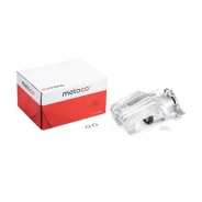 ������� ��������� ������ ����� Metaco 3260136 3260136 ����