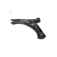 ����� �������� ����� Metaco 4300503L 4300503L ����