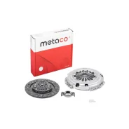 �������� ��������� Metaco 5500055 5500055 ����