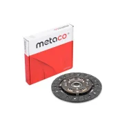 ���� ��������� Metaco 5510017 5510017 ����