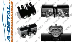 ������� ��������� TG-25184179* Ti�GUAR TG25184179 ����