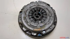 ������� Ford Focus 2 2008-2011 20405478 1563367 ����