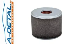������ ��������� Sakura A-1673 A1673 ����