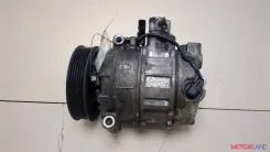 ���������� ������������ Audi Q7 2005-2015 20406151 4E0260805AR ����