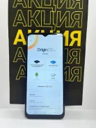 Vivo IQOO U3x. �/� ����