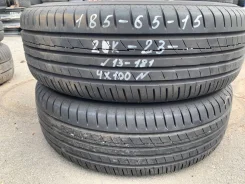 Zerious. ������, 2023 ���, �/�, ����� 5 % ����