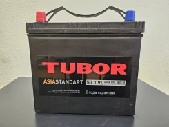 Tubor. 50��.�., B24, 430��., ������, ������������ ������ ����