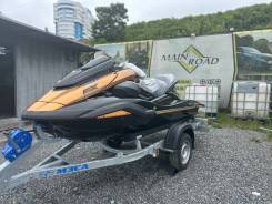 Yamaha FX Cruiser HO. 2025 ��� ����