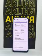 Realme 8. �/�, 128 �� ����