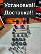 �������� ������ �������� Toyota Crown JZS15# 48770-30010 ����