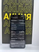 Honor 50 Lite. �/�, 128 �� ����