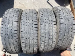 Streamstone SW705. ������, ��� �����, 2023 ���, ����� ����