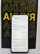 Huawei P40 lite. �/�, 128 �� ����