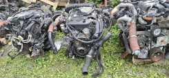 �������, Isuzu Elf,4JJ1, Isuzu Elf 8973815074,8973815073 8973815074 ����
