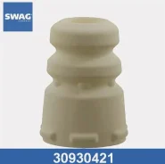 �������� ������������ SWAG 30930421 30930421 ����