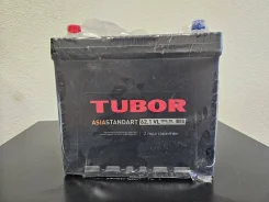 Tubor. 62��.�., D23, 550��., ������, ������������ ������ ����