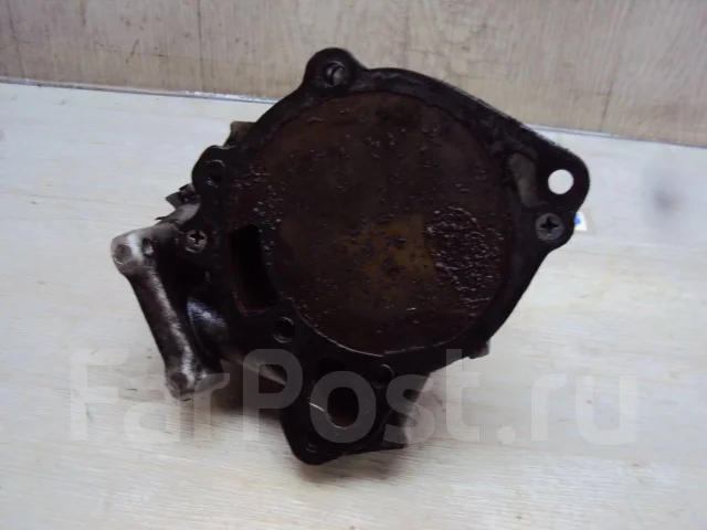 ����� D4BH Hyundai 2510042000 ����