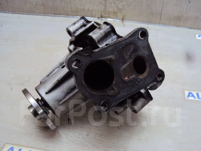 ����� D4BH Hyundai 2510042000 ����